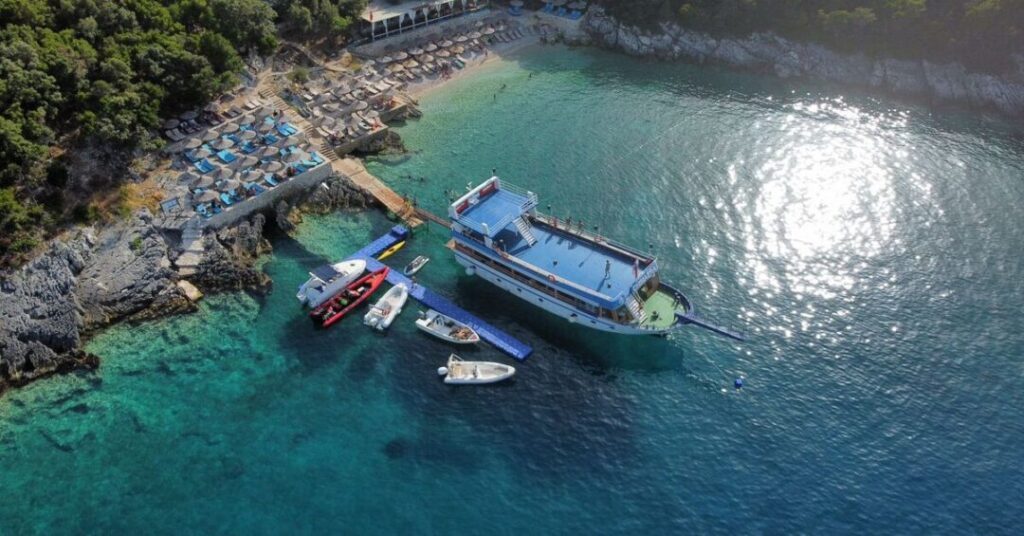 Chimaera Anije 2 1024X536