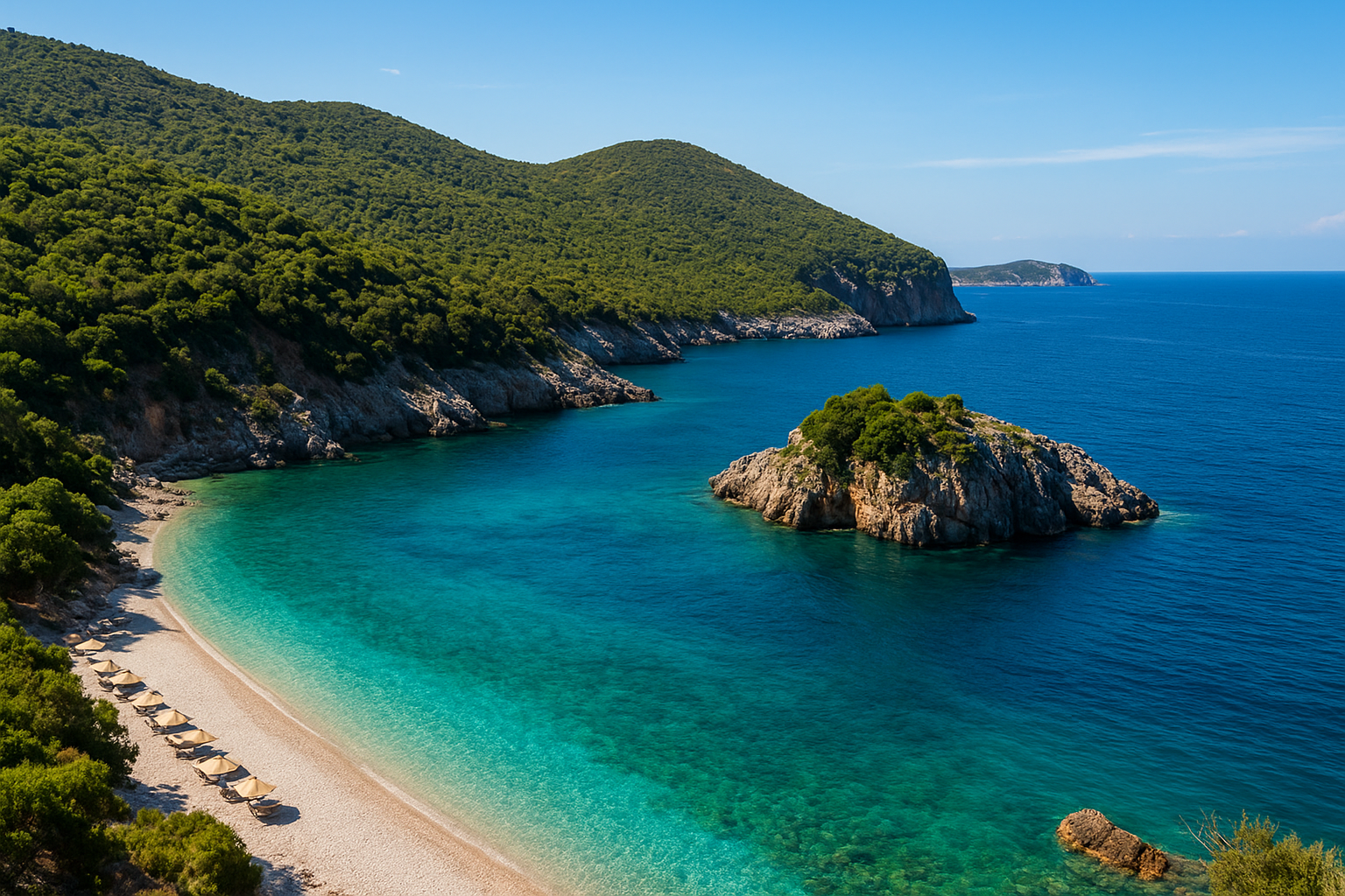 B1a1db54 0E7f 4756 A34d B3bae110c728