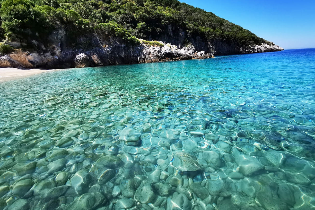 Cnc Vacanze Albania1