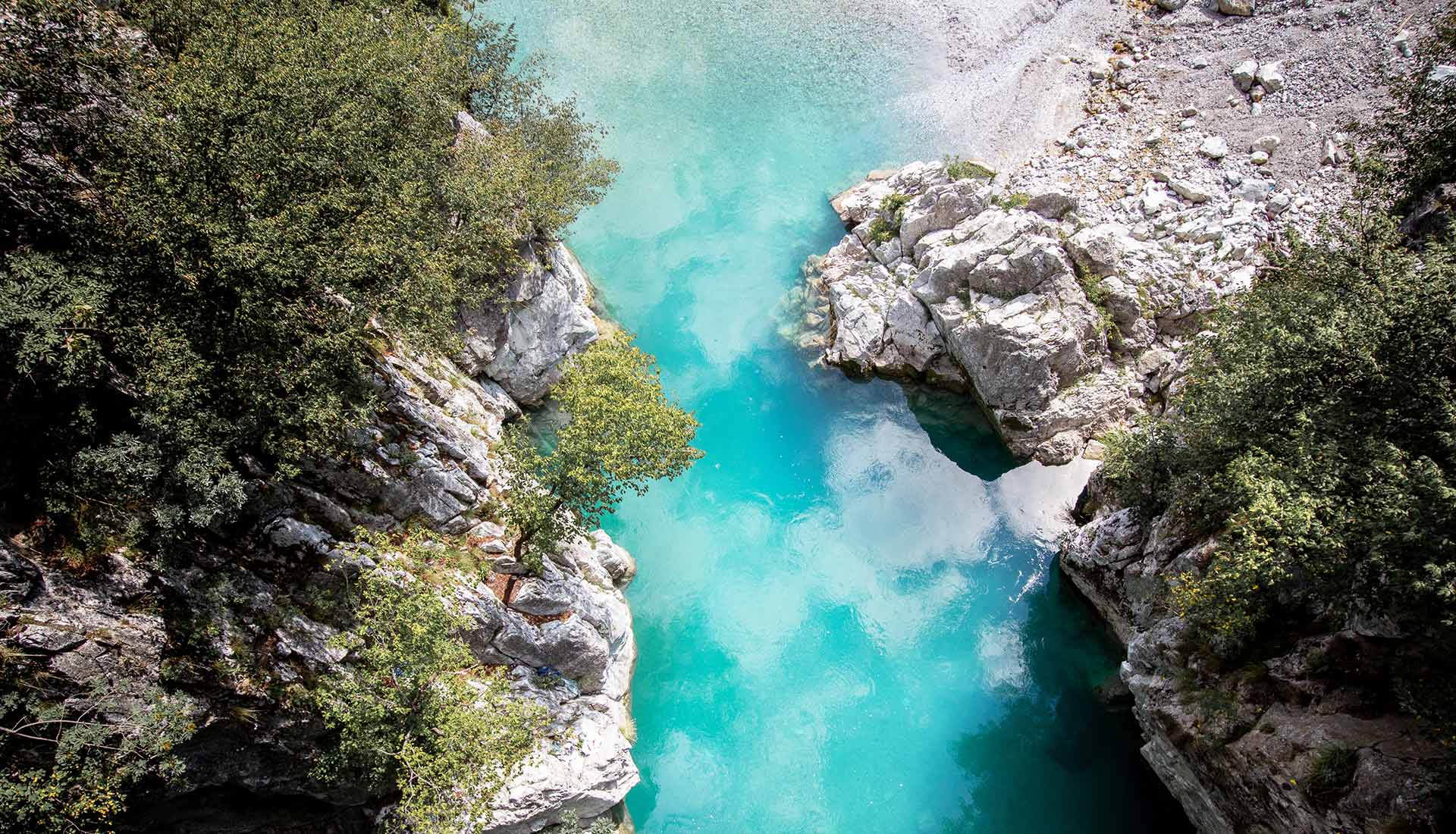 Cnc Vanzaze Albania Mare Spiaggia Selvaggia