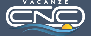Vacanze
